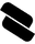 Zeeyft logo